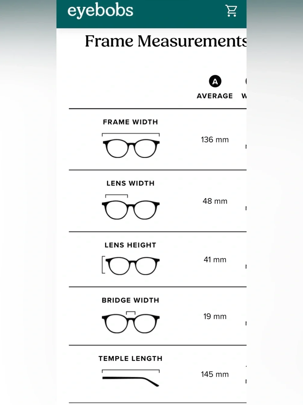 Eyebobs Case Closed Blue Light Glasses